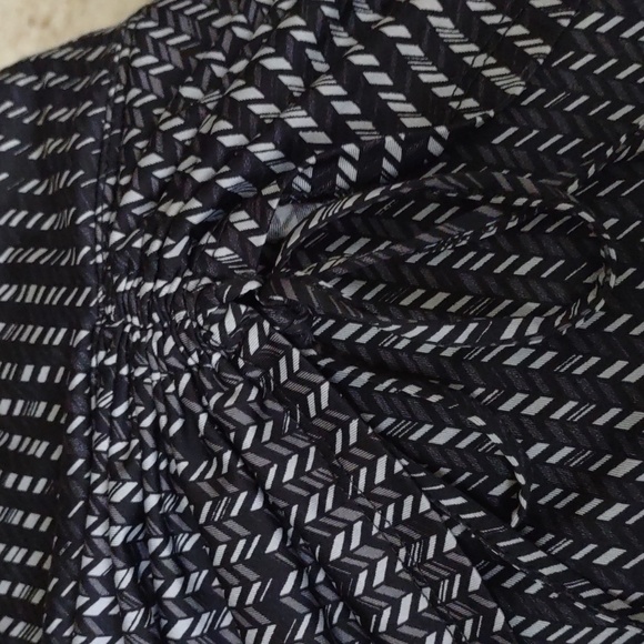 Marika tek skort in size large. - Picture 4 of 4